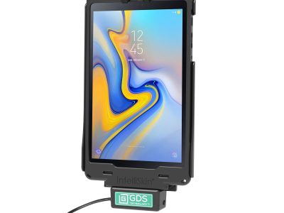 GDS® Tough-Dock™ for Samsung Tab A 10.5 SM-T590 & T-597