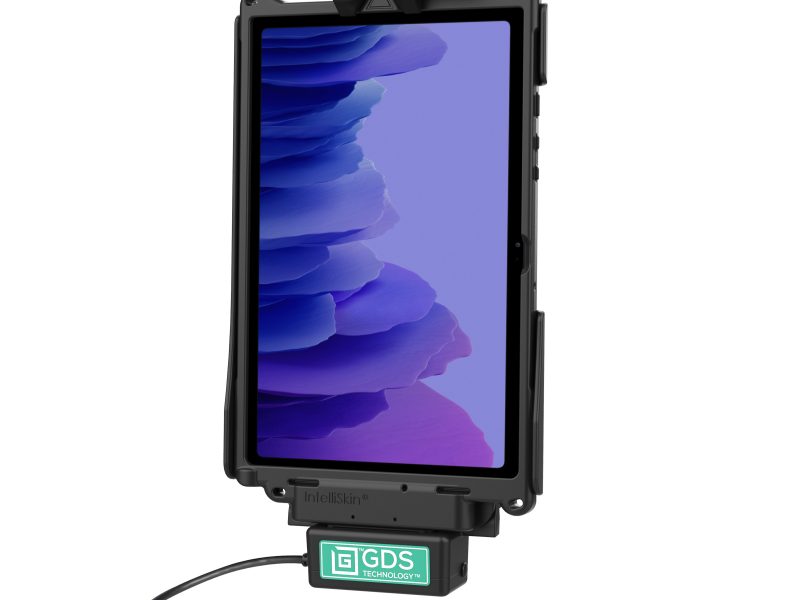 GDS® Tough-Dock™ for Samsung Tab A7 10.4