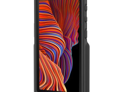 RAM® Skin™ for Samsung Galaxy XCover 5