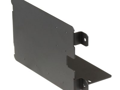 RAM® Dash Mount Adapter Plate for Kenworth Trucks