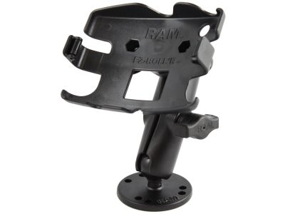 RAM® Drill-Down Mount for TomTom GO 520, 630, 720, 730, 920 + More