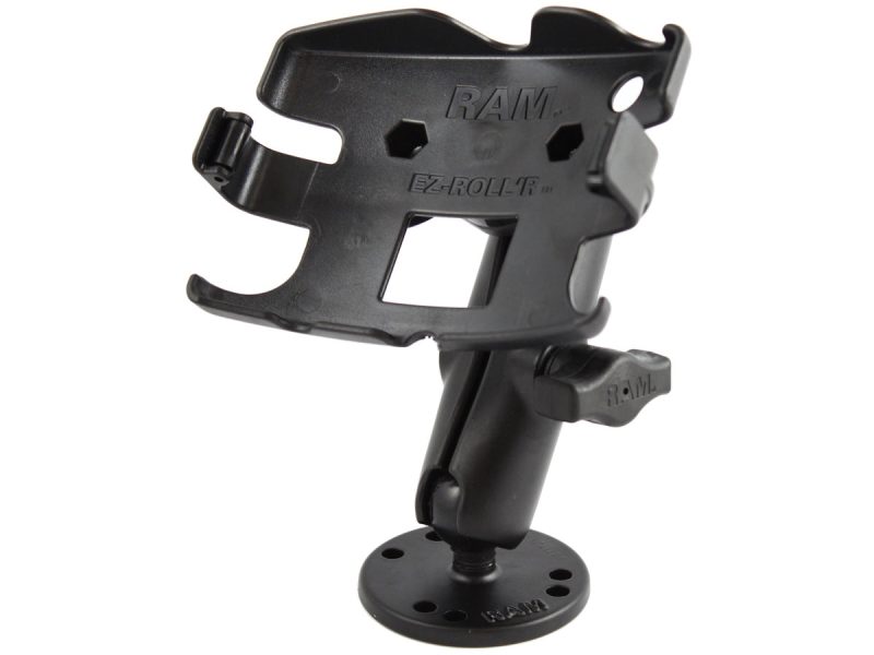 RAM® Drill-Down Mount for TomTom GO 520, 630, 720, 730, 920 + More