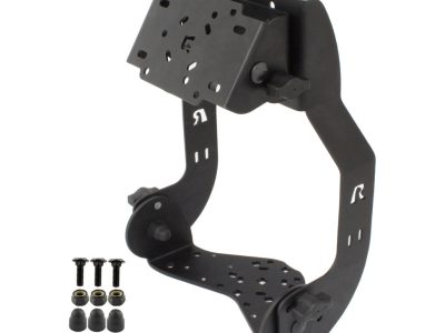 RAM® MDT Display Mount