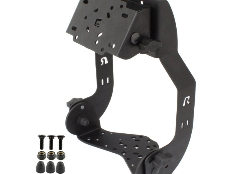 RAM® MDT Display Mount