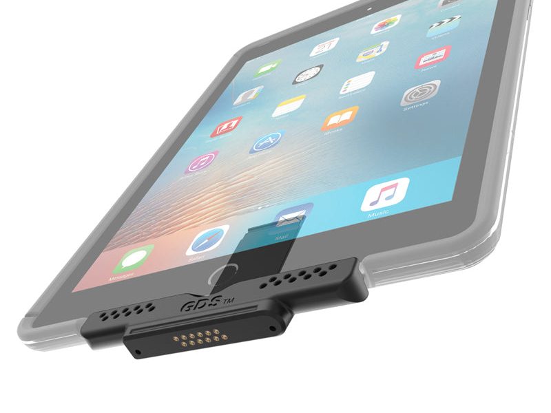 GDS® OtterBox uniVERSE Module for iPad Air 2 & iPad Pro 9.7