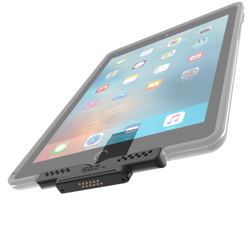 适用于iPad Air 2和iPad Pro 9.7的GDS® OtterBox uniVERSE模块