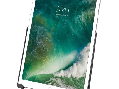 RAM® EZ-Roll’r™ Cradle for Apple iPad Air 3 & iPad Pro 10.5