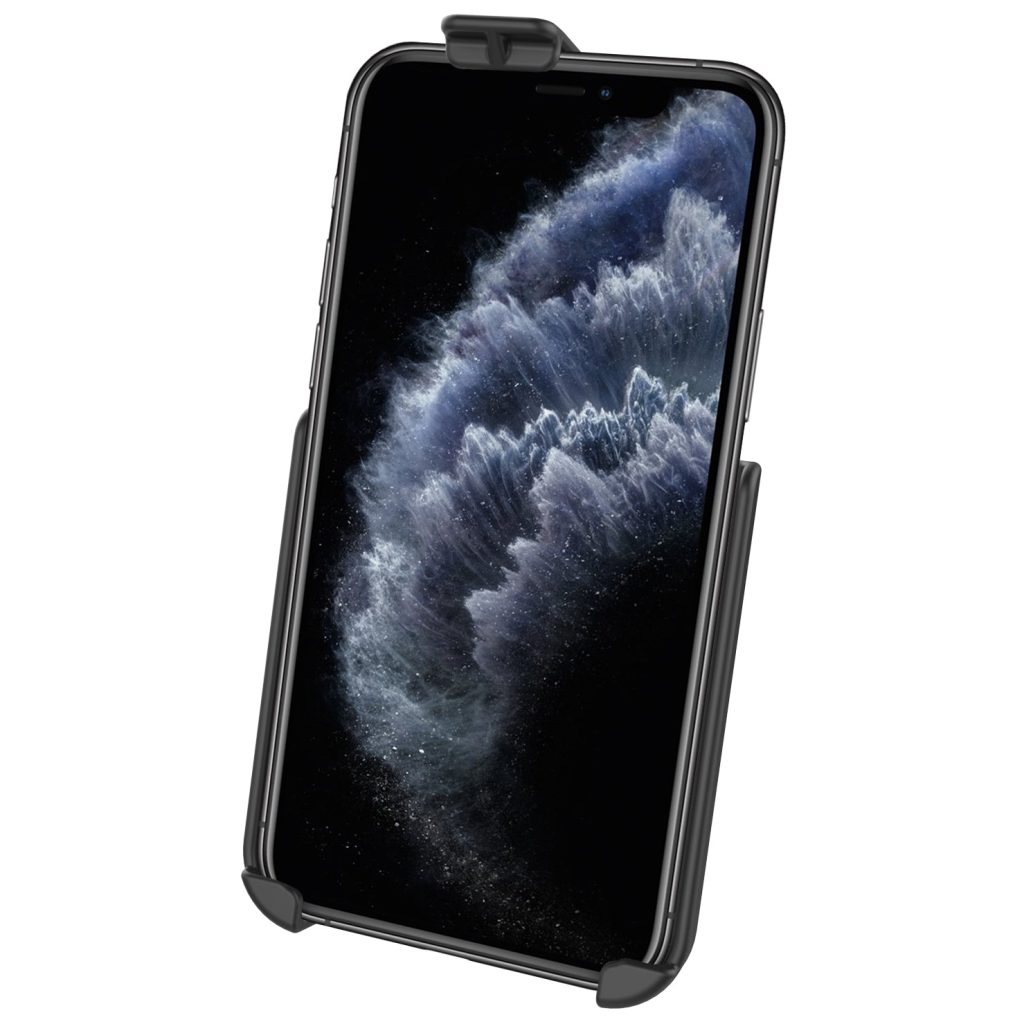 适用于Apple iPhone 11 Pro的RAM®贴合支架