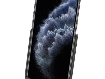 RAM® Form-Fit Cradle for Apple iPhone 11 Pro