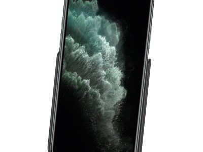 RAM® Form-Fit Cradle for Apple iPhone 11 Pro Max