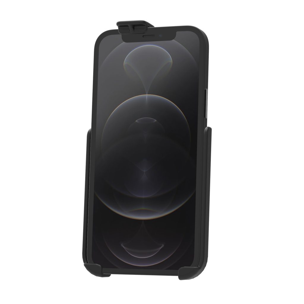 适用于Apple iPhone 12和12 Pro的RAM® Form-Fit支架
