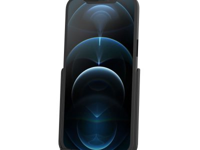 RAM® Form-Fit Cradle for Apple iPhone 12 Pro Max & 13 Pro Max