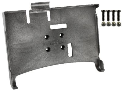 RAM® Form-Fit Cradle for Fujitsu Lifebook P1610 & P1620