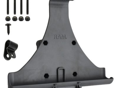 RAM® Unpowered Cradle for Motion Computing C5 & F5