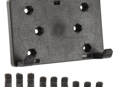 RAM® Spring Loaded Universal PDA Holder