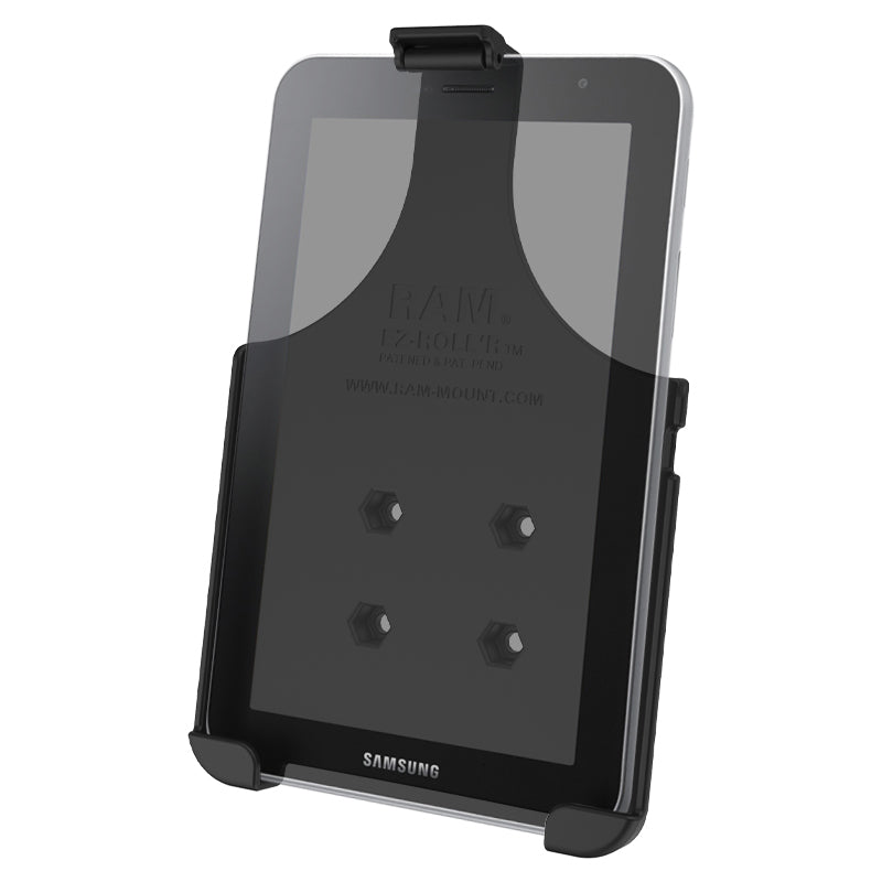 RAM® EZ-Roll ‘r ™支架三星Galaxy Tab 7.0 Plus