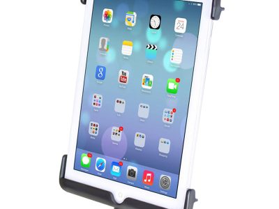RAM® Tab-Tite™ Tablet Holder for iPad mini 1-3