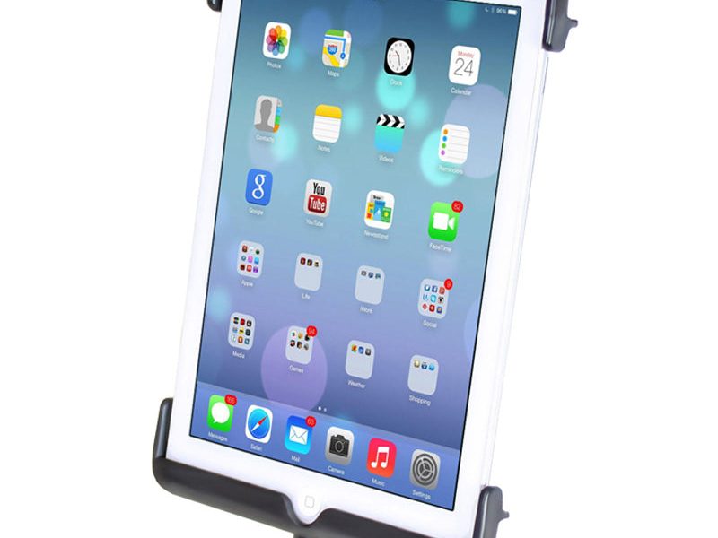 RAM® Tab-Tite™ Tablet Holder for iPad mini 1-3
