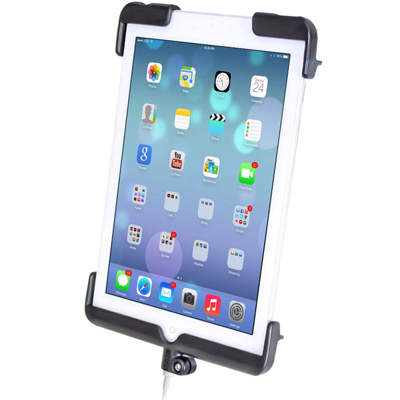 适用于iPad mini 1-3的RAM® Tab-Tite™平板电脑支架