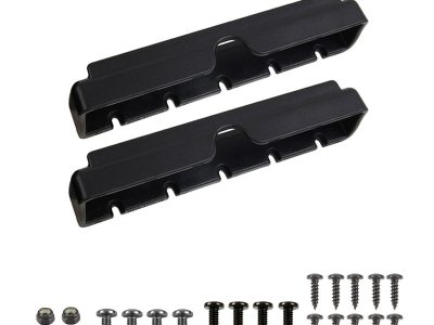 RAM® Tab-Tite™ End Cups for Google Nexus 7 with Case