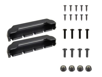 RAM® Tab-Tite™ End Cups for Samsung Galaxy Tab 4 7.0 + More