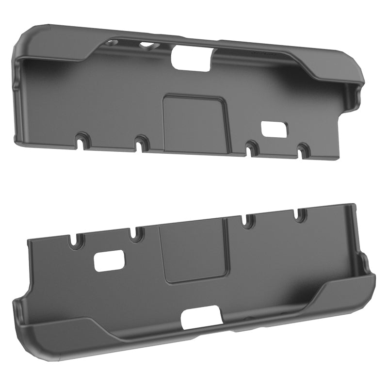 适用于三星Galaxy Tab E 9.6的RAM® Tab-Tite™ End Cup