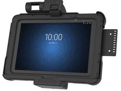 GDS® Form-Fit Holder for Zebra ET5x 10.1″ Series