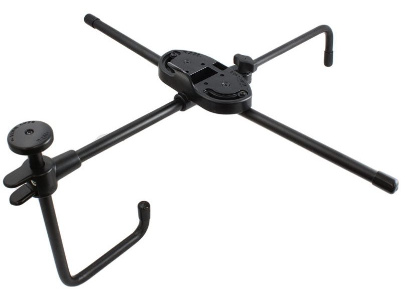 RAM® Seat-Mate™ Base