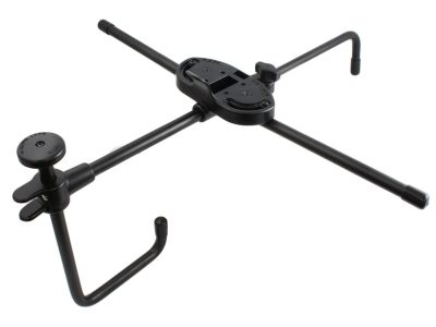 RAM® Seat-Mate™ Base without Bag