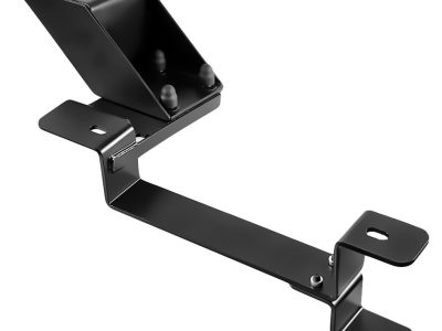 RAM® No-Drill™ Vehicle Base for ’00-06 chevy C/K + More