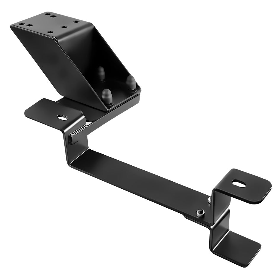 RAM® No-Drill™ Vehicle Base for ’00-06 chevy C/K +更多