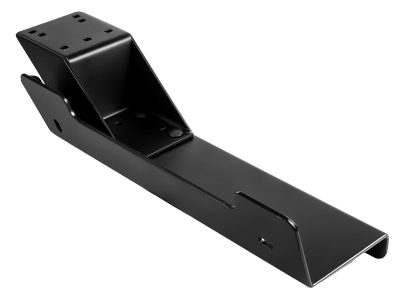 RAM® No-Drill™ Vehicle Base for ’03-07 Dodge Ram + More