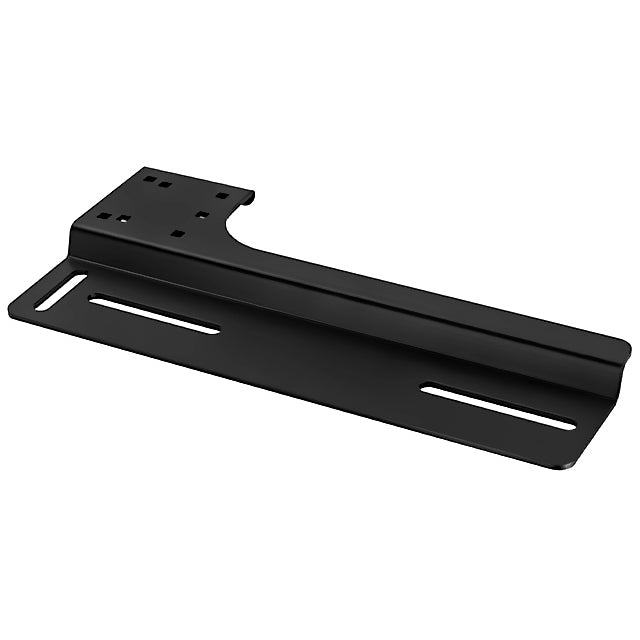 适用于91-11年福特皇冠维多利亚的RAM® No-Drill™车辆底座+更多