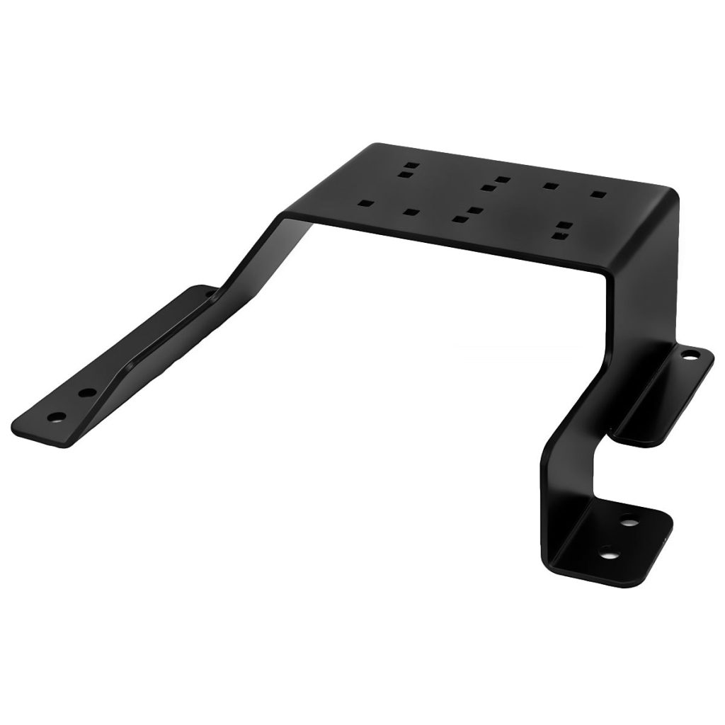 适用于90-95年雪佛兰Caprice的RAM® No-Drill™车载底座+更多