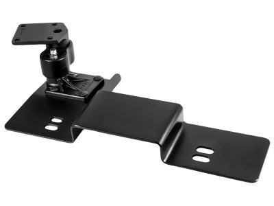 RAM® Vehicle Base with Adjust-A-Pole™ for ’04-14 Ford F-150 + More