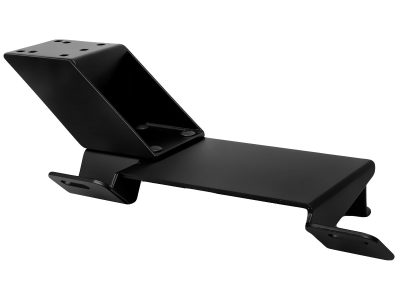 RAM® No-Drill™ Vehicle Base for ’97-03 Ford F-150 + More