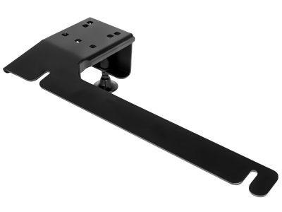 RAM® No-Drill™ Vehicle Base for ’00-05 Chevy Impala + More