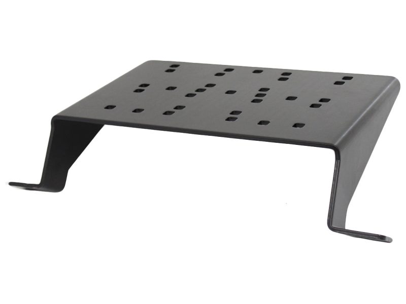 RAM® No-Drill™ Vehicle Base for ’98-07 Mercury Sable + More