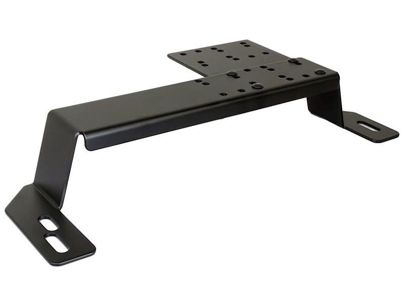 RAM® No-Drill™ Vehicle Base for the 94-01 Dodge Ram 1500 + More