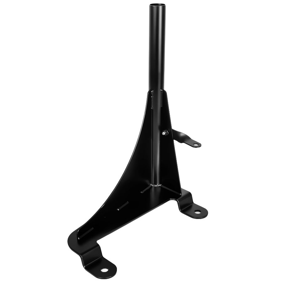 用于’ 98-25 Express Van的RAM® No-Drill™车辆底座，Savana Van +更多