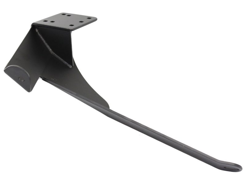 RAM® No-Drill™ Vehicle Base for ’05-09 Kia Sorento