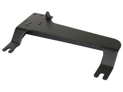 RAM® No-Drill™ Vehicle Base for ’15-18 Chevrolet City Express + More
