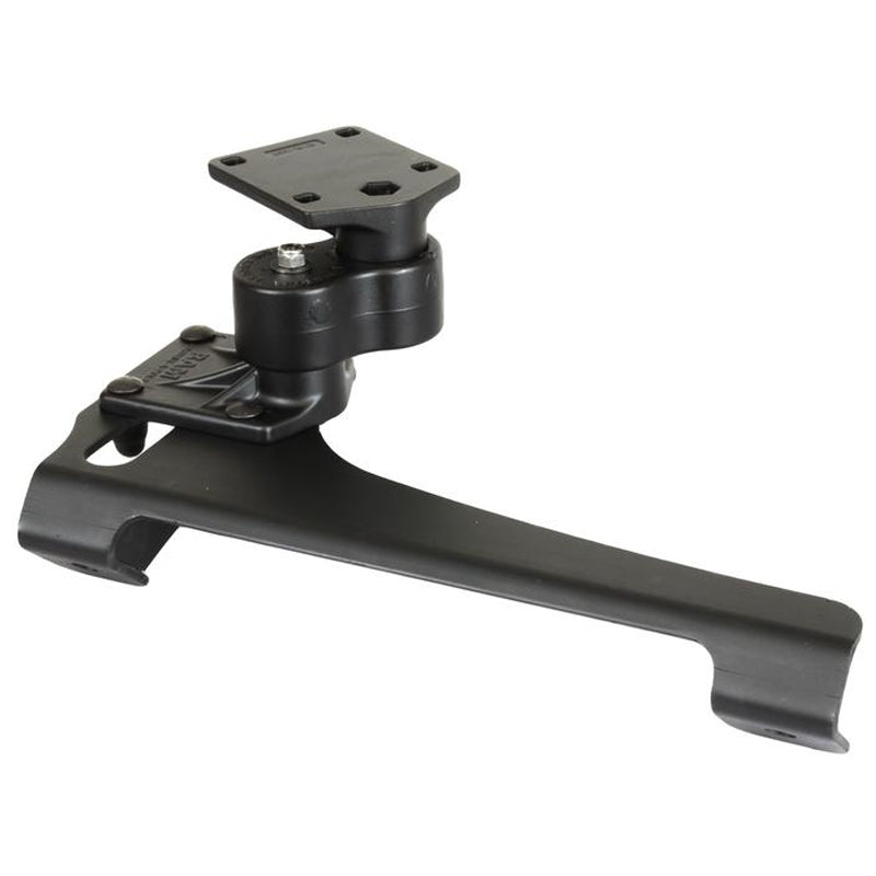 适用于’ 04-06 Ford Expedition EL +更多的RAM® No-Drill™车辆底座