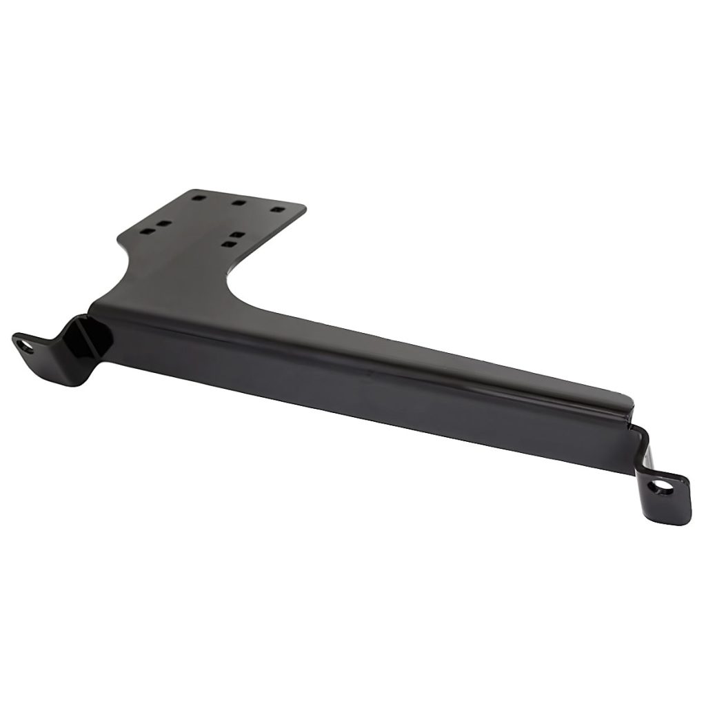 适用于’ 06-12 Ford Fusion的RAM® No-Drill™车辆底座+更多