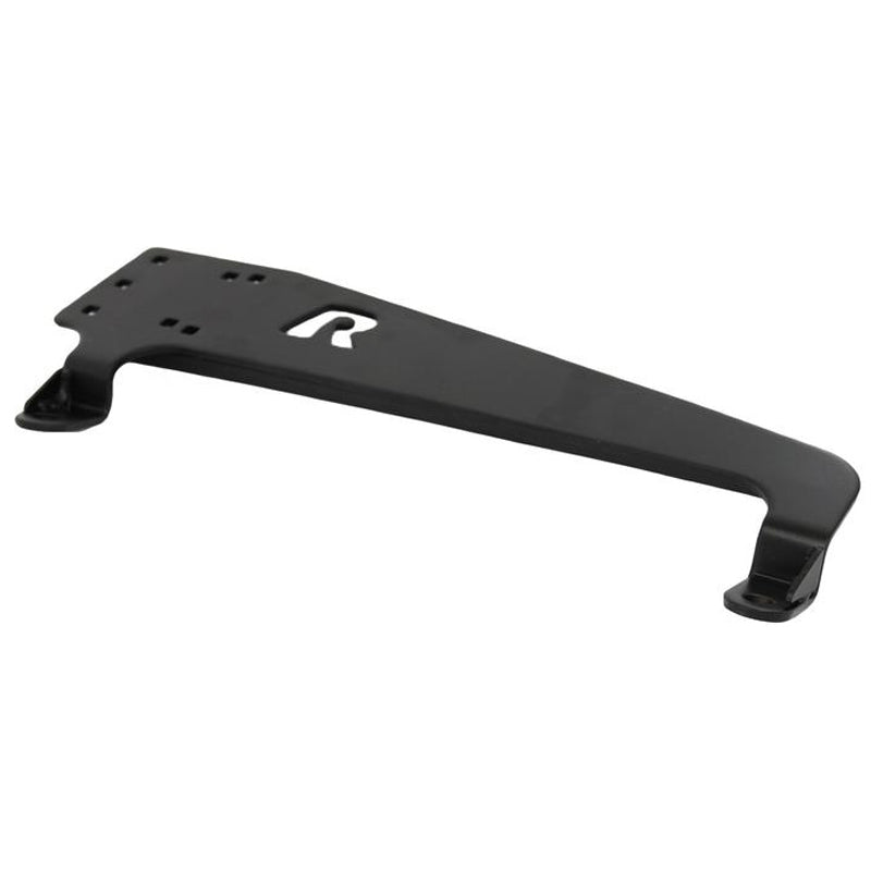 适用于’ 07-09 Toyota Prius的RAM® No-Drill™车辆底座+更多