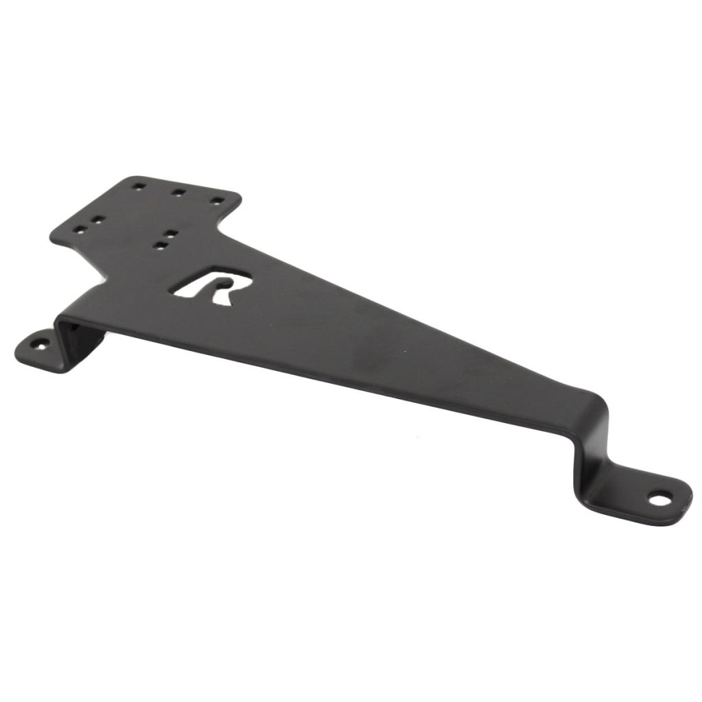 适用于’ 13-21 Ford Fusion的RAM® No-Drill™车辆底座+更多