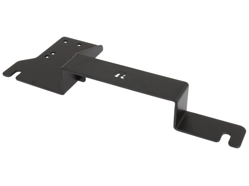 RAM® No-Drill™ Vehicle Base for ’14-24 Ford Edge + More