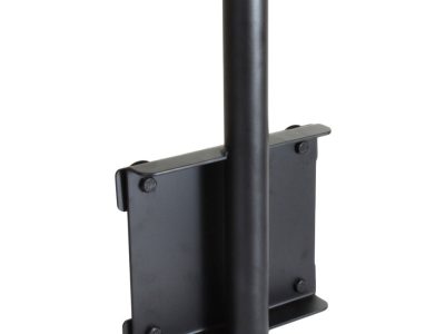 RAM® Universal Drill-Down Vertical Vehicle Base