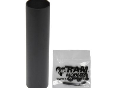 RAM® 6″ Lower Pole for RAM® Tough-Box™ Consoles