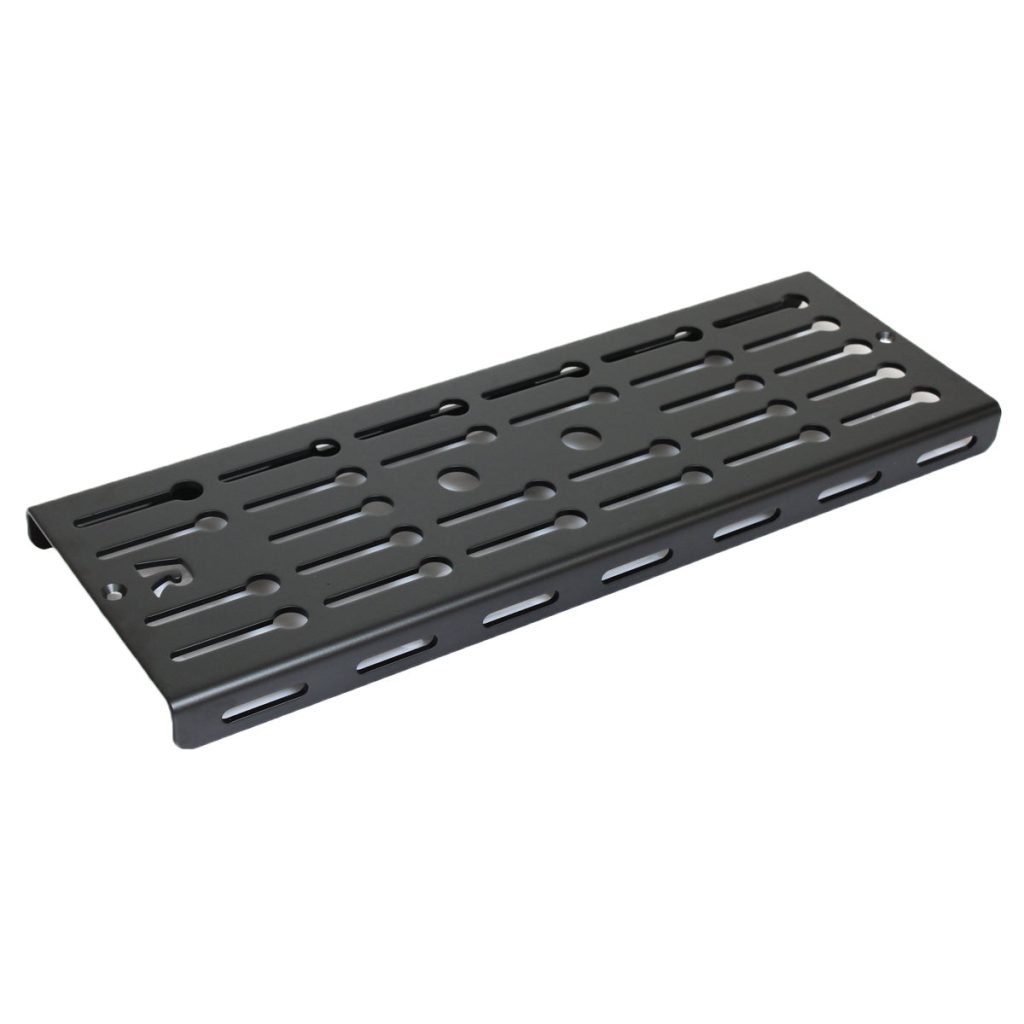 RAM® Tough-Box™控制台的RAM® 23英寸顶部面板